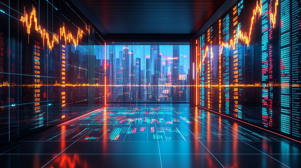 Investigando Boreal Yieldgrove: ¿Plataforma de Trading Confiable?