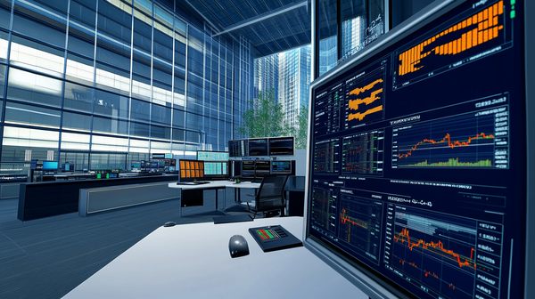 Cumùlvenza: Descubre Sus Secretos y Evalúa Su Credibilidad