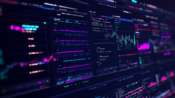 Descubriendo Libera Garanéra: ¿Es esta la Plataforma de Trading Confiable?
