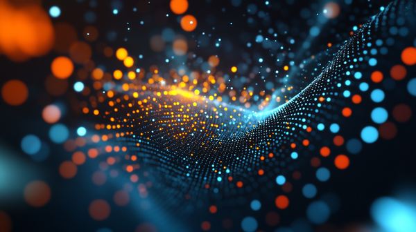 Rolizio: Investigue y Verifique Este Sistema de Trading