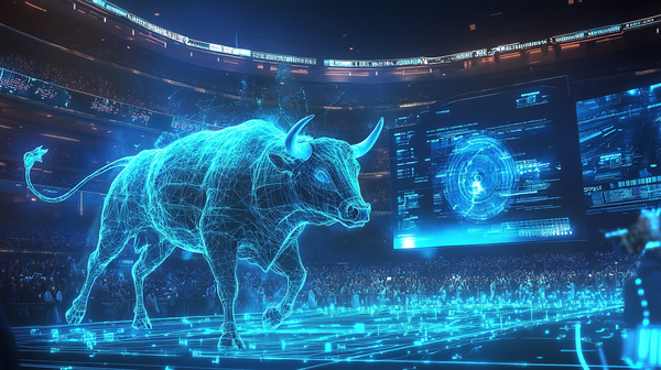 Descubre la Verdad Detrás de Swap Dexair Cap: ¿Confiable o No?