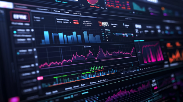 Investigue Quantunix AI: ¿Es un Sistema Confiable o No?