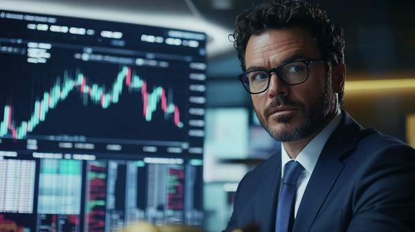 Investiga si Juste Devisire es una Herramienta de Trading Confiable