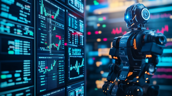 Credvane: ¿Un Sistema Que Vale Su Tiempo y Dinero?