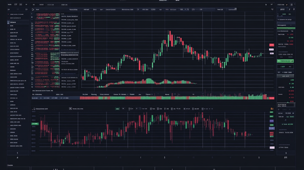 Explore Wartoszak: ¿Hecho o Ficción? ¡Explora Profundamente!