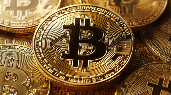 Explora Vast Vermhaven: ¿Una Solución Confiable para el Trading?