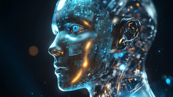 ¿Es Profit Avir el Aliado de Trading Confiable que Has Estado Buscando?