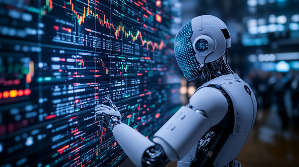 Guadinexispro: ¿Es Esta Herramienta de Trading Realmente Confiable?