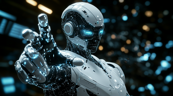 Velantis Pro 72: ¿Es Realmente Sólido o Solo Hype?