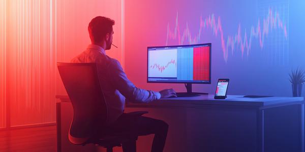 Examina ChatGPT InvestBot: ¿Es un verdadero cambio de juego en el comercio?