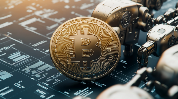 Descubre la Verdad Detrás de Klar Vermöwald - ¿Es Real o un Sistema de Confianza?