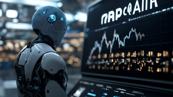 Desenmascarando Vexonexio: ¿Puedes Realmente Confiar en Él?