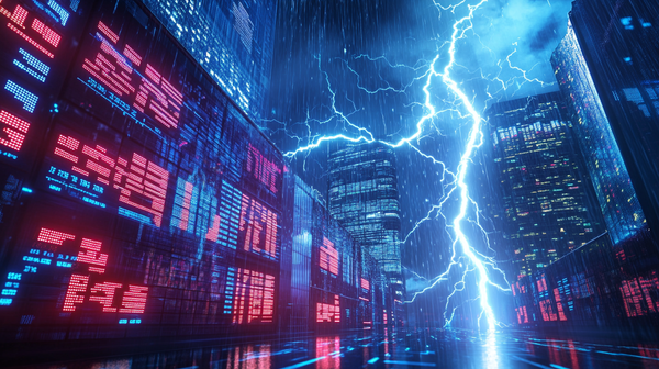 Norswix: Descubriendo La Verdad - ¿Es Una Plataforma de Trading Confiable?