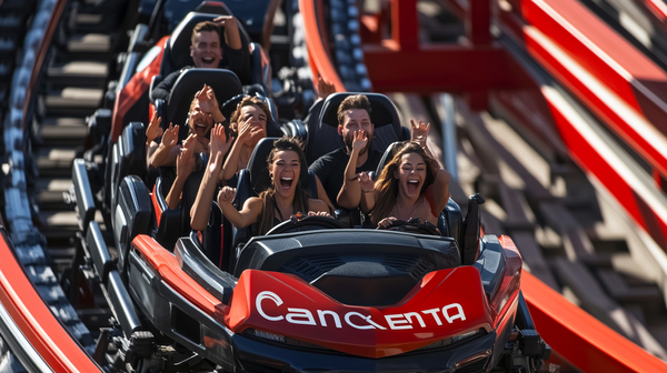 ¿Es Plata Invest El Sistema de Trading Más Confiable?