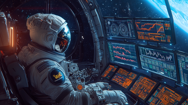 Vlaams Winstor: Secreto para el Comercio Confiable - ¿Estafa o Legítimo? ¡Descubre la Verdad!