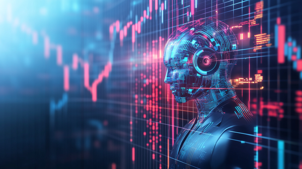 Descubre la Verdad Detrás de IA Maestros: ¿Es Realmente Confiable?