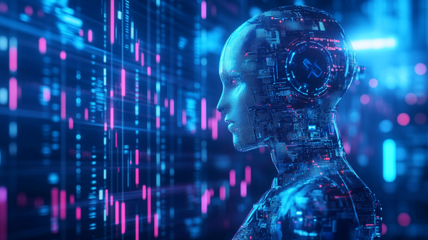 ¿Es Marnevance la Solución Definitiva de Trading?