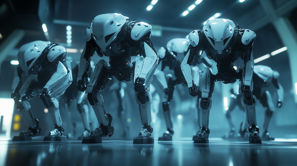 ¿Es Giełdovín un Verdadero Beneficio? ¡Explora Sus Características Ahora!