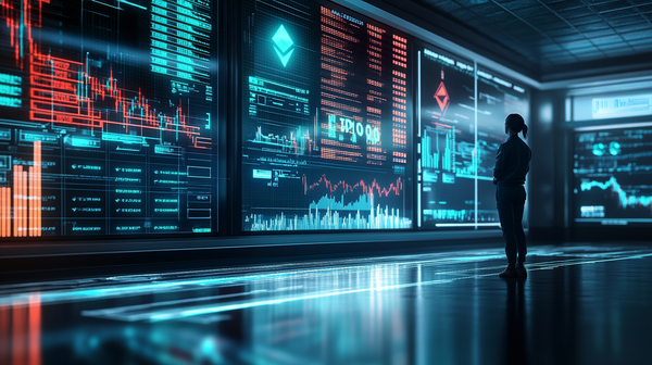 Descubre la Verdad: ¿Es Aurelius AI una Buena Inversión?