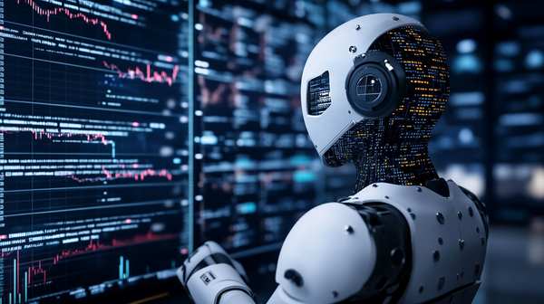 Investiga İstikrar Capital: ¿Vale la pena esta plataforma?