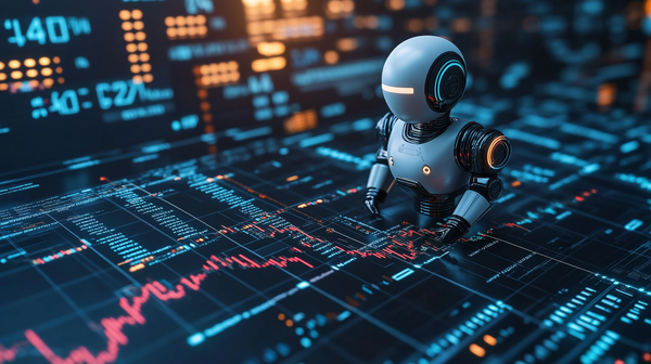 Cash Vaultshire: Descubre sus Secretos - ¿Confiable o Falso?