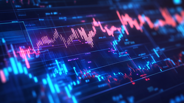 Investèque: Investigue para Asegurarse de que es un Sistema Confiable