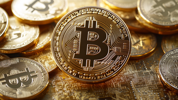 ¿Puedes Confiar en Optimus AI? ¡Un Análisis Detallado!