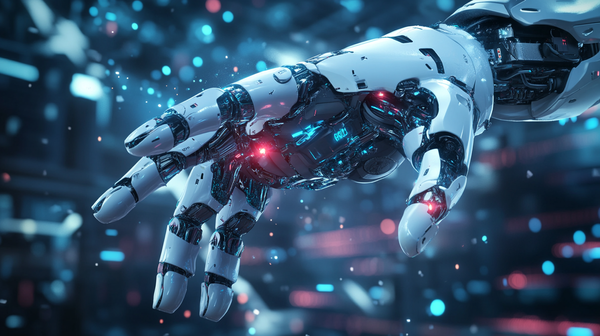 Descubriendo Index Iplex Neo - ¿Es un Cambio de Juego o No?