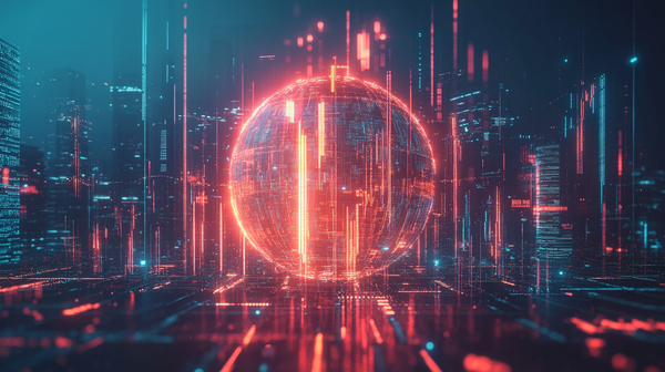 Revelando La Verdad Sobre Quantoren Solivex: ¿Es Real o No?