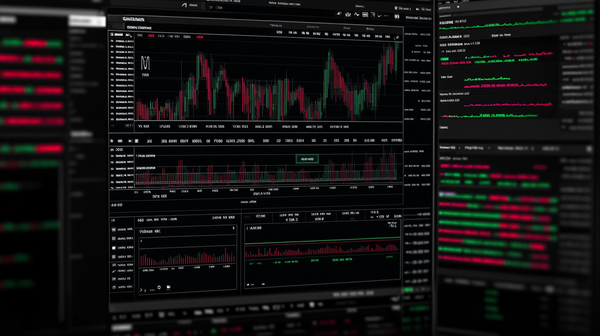 ¿Es Värdesten el Sistema de Trading Definitivo en el que Confiar?
