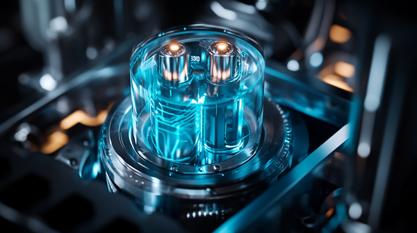 ¿Dotancière es demasiado bueno para ser verdad? ¡Descubre la verdad!