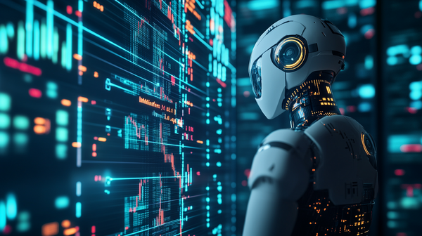 ¿Es CANORIVEX Confiable? ¡Descúbrelo Aquí!