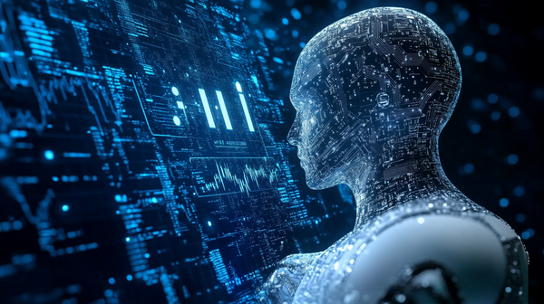 ¿Es Obiegrix Confiable? Explorando Sus Características Clave