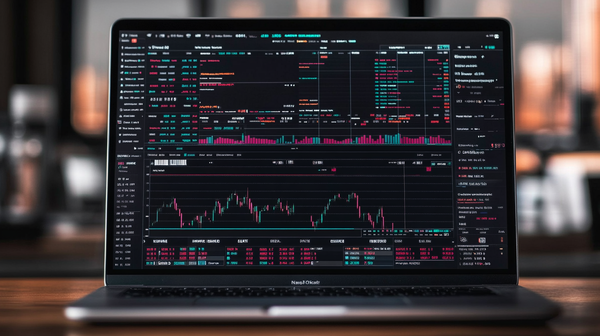 Dash Lotemax Lab: ¡Investiga Si Esta Plataforma de Trading Es Auténtica!
