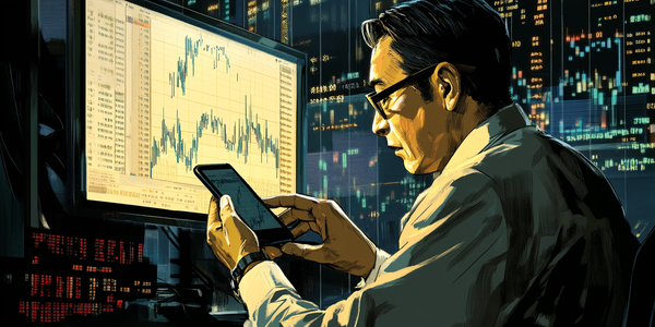 Descubra si Lakens Batenòr Vale la Pena Su Inversión