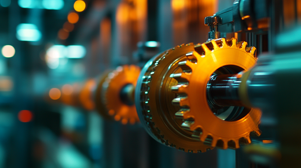 Klar Fondsvärn: ¿Es la Realidad o Solo Otra Estafa?