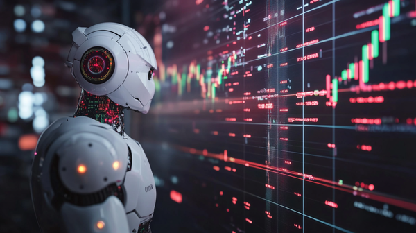 Investigue Striluxon: ¿Es un Sistema Confiable?