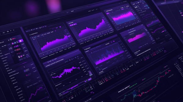 ¿Es Dobrènost el Cambio de Juego que Necesitas para el Trading?