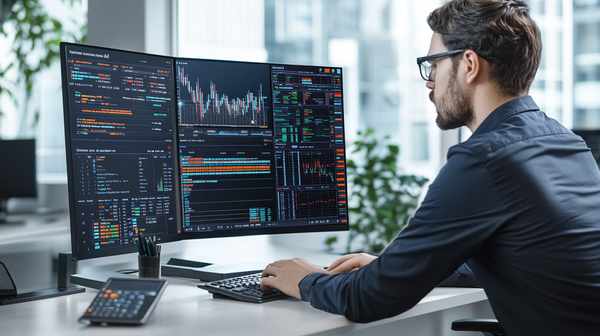 Descubriendo la Verdad Detrás de Fagruvil: ¿Vale la Pena?