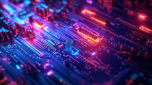 Investiga Garonne Avoirent: ¿Es un Sistema de Comercio Confiable?