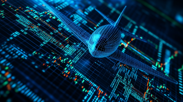 ¡Tu Futuro Financiero con UK Citizen Capital Te Espera! - ¿Es Real o Solo un Espejismo?