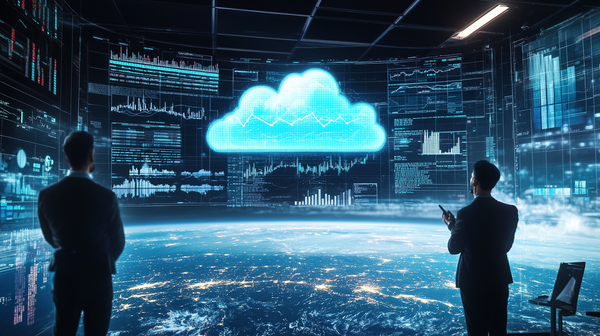 ¿Es True Ledgevik una Herramienta de Trading Confiable o Solo Exageración?