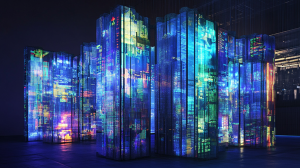 Alta Préstório Expuesto: ¿Es Esta Herramienta de Trading Legítima?