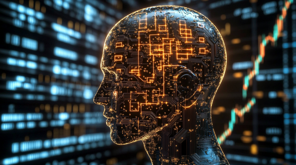 Nexarobo100 - Investiga Sus Afirmaciones y Fiabilidad