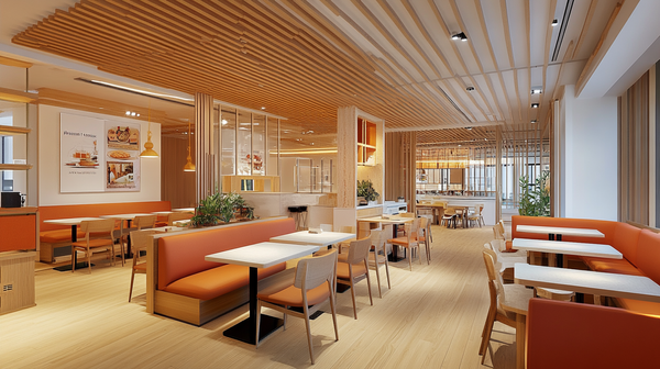 Dynamic Trevion: ¿Es Confiable Este Sistema de Trading?