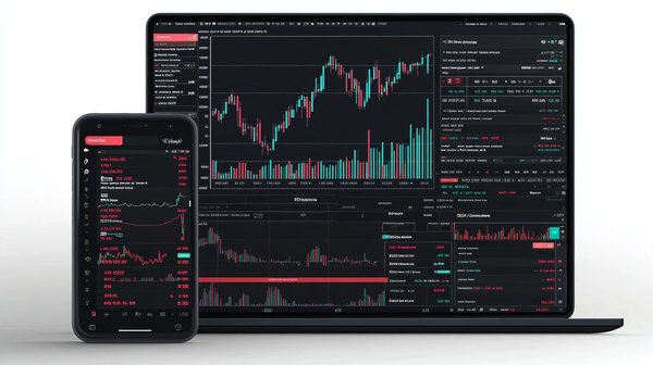 ¿Es Sommet Luxorien un Socio Comercial de Confianza?