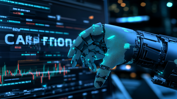 ¿Es Dash Sys Akpro una Estafa o Tu Mejor Aliado para el Trading?