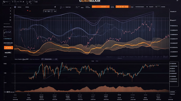 Descubriendo Mienie Rentowínía: ¿Es Realmente Fiable?