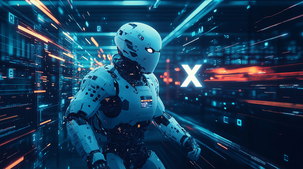 Possess Valoroire: ¡Revisa la Verdad Detrás de esta Plataforma de Trading!