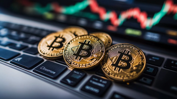 Explora Torena Bash: ¿Es una Herramienta de Trading Revolucionaria?